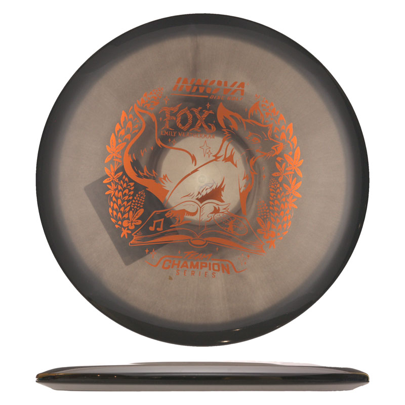 Variation Image