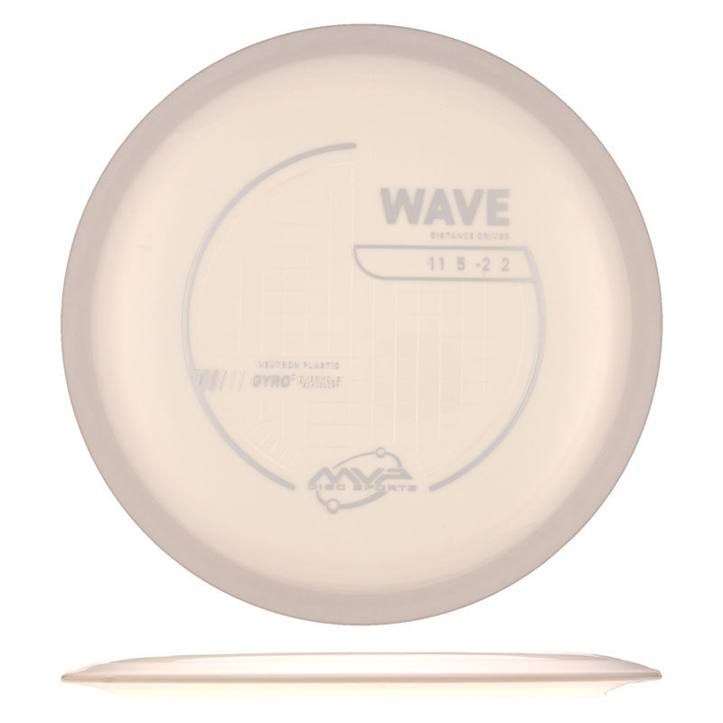 Variation Image