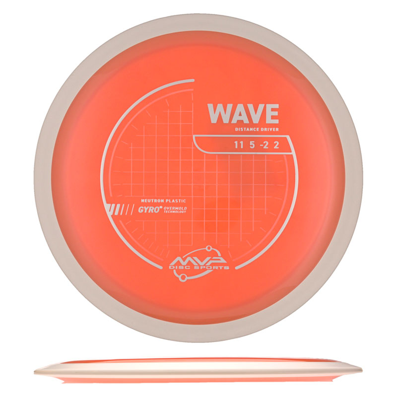Variation Image