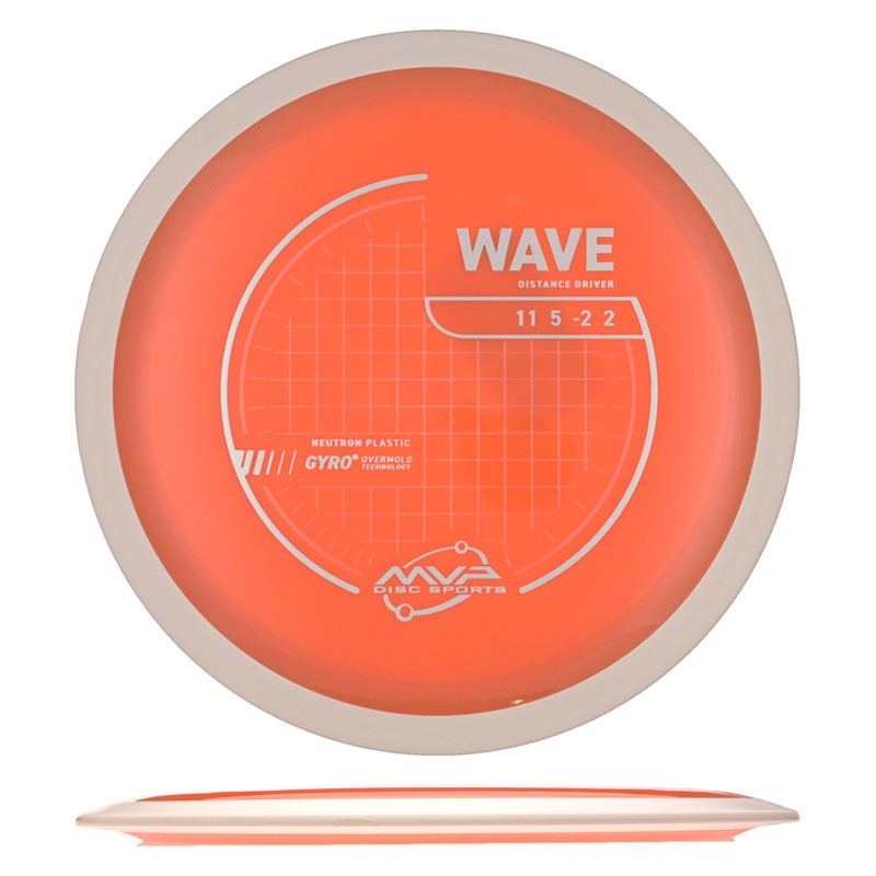Variation Image