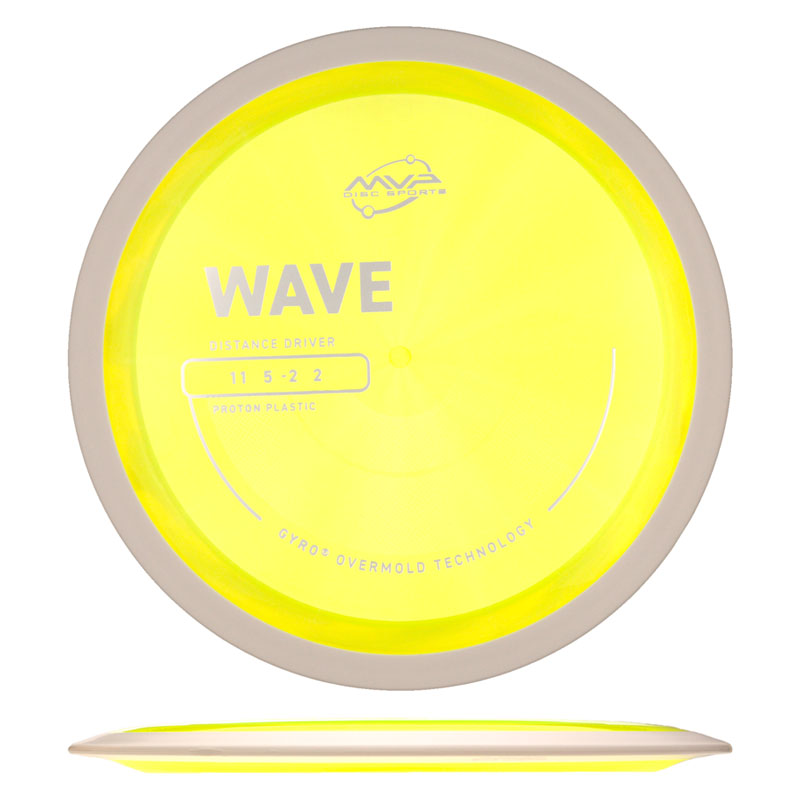Variation Image