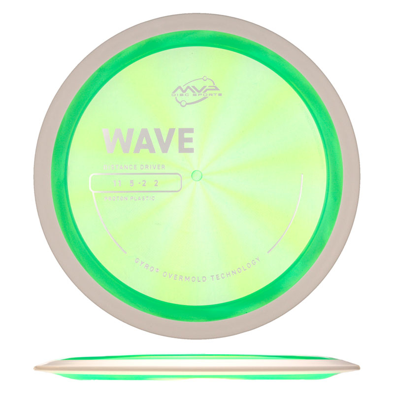 Variation Image