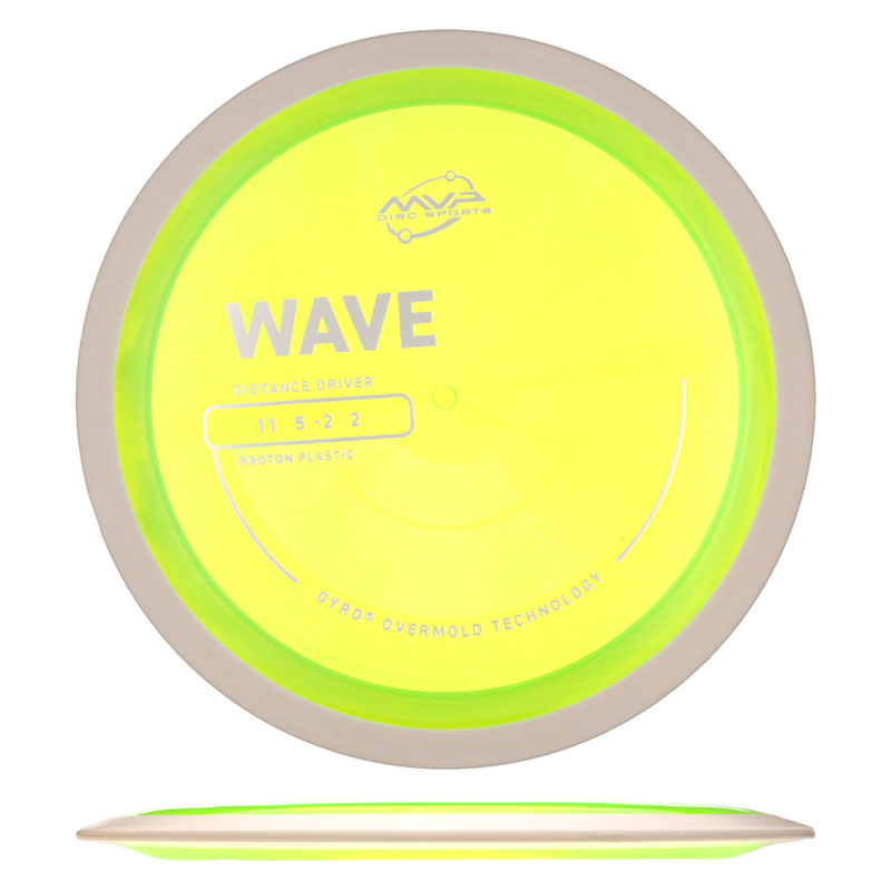 Variation Image
