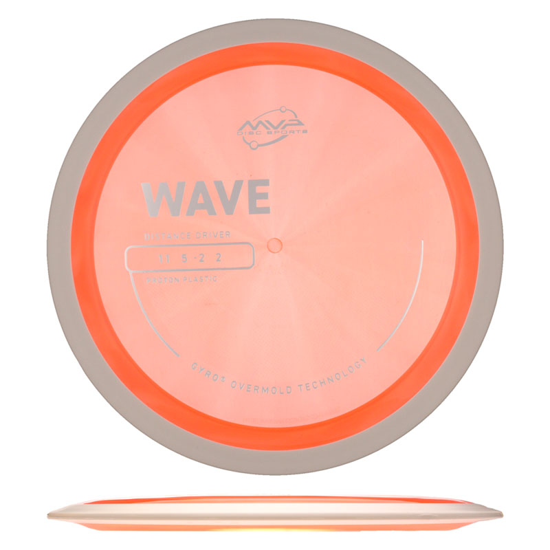 Variation Image