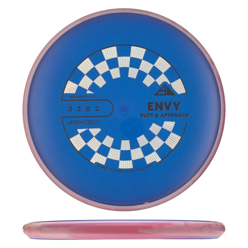 Variation Image