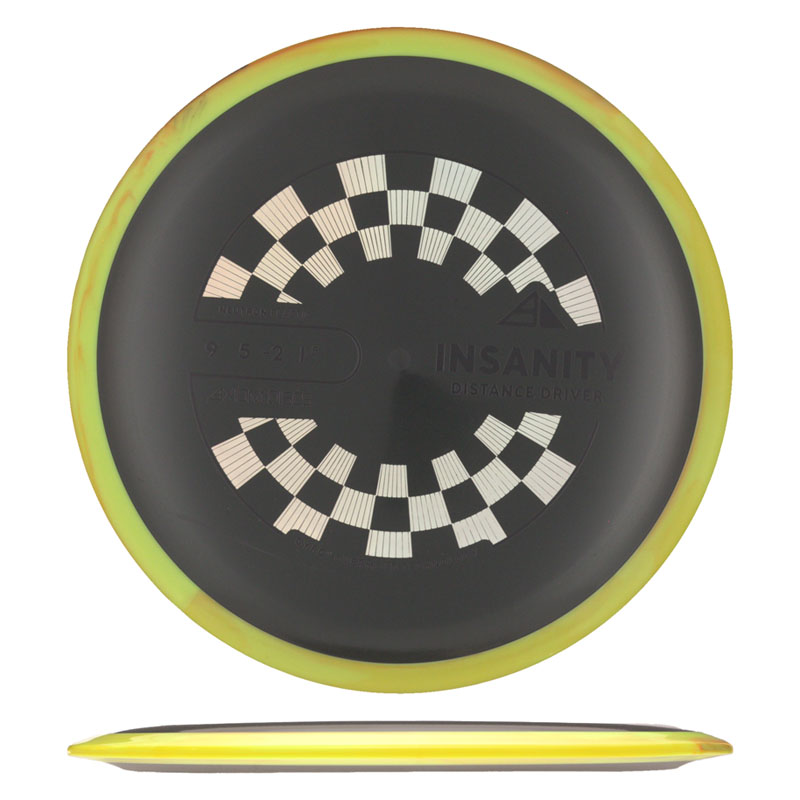 Variation Image