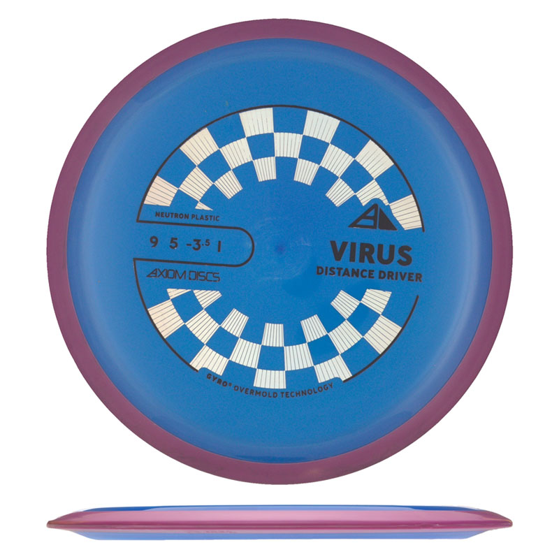 Variation Image