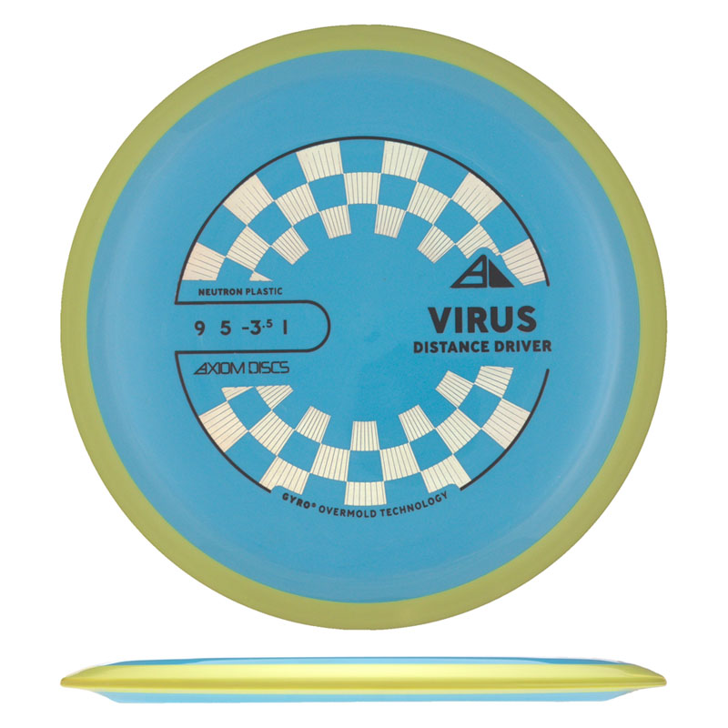Variation Image