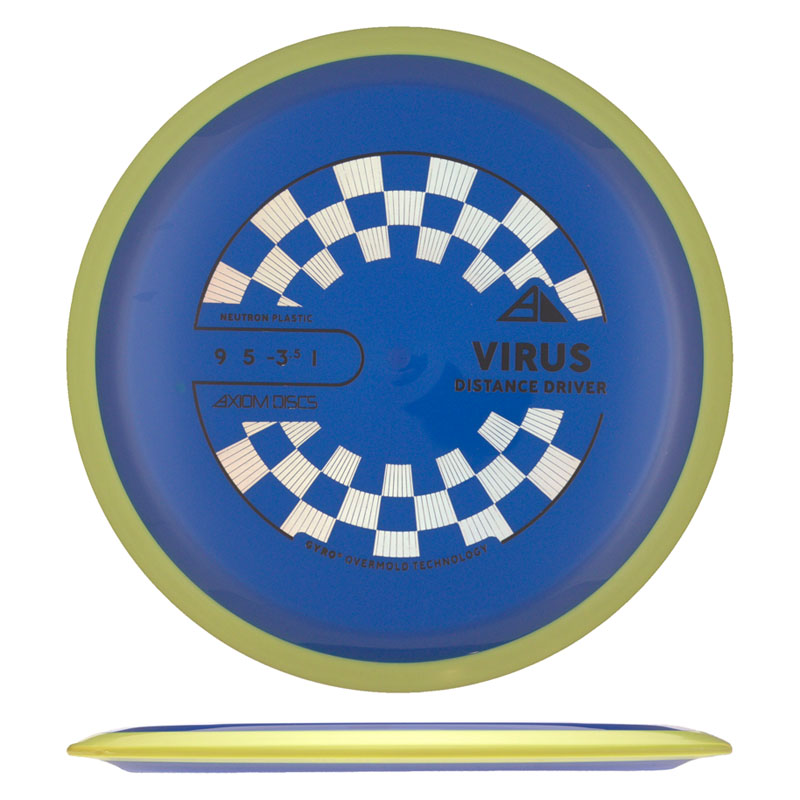 Variation Image