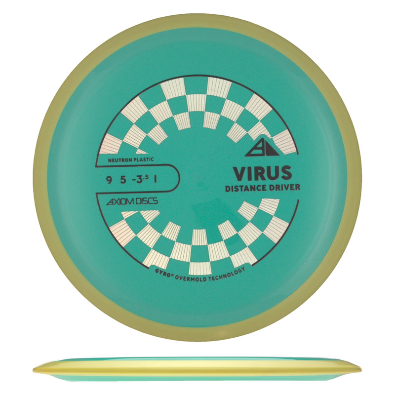 Variation Image