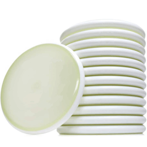 Nano Eclipse Mini Blank