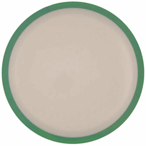 Neutron Fireball Blank