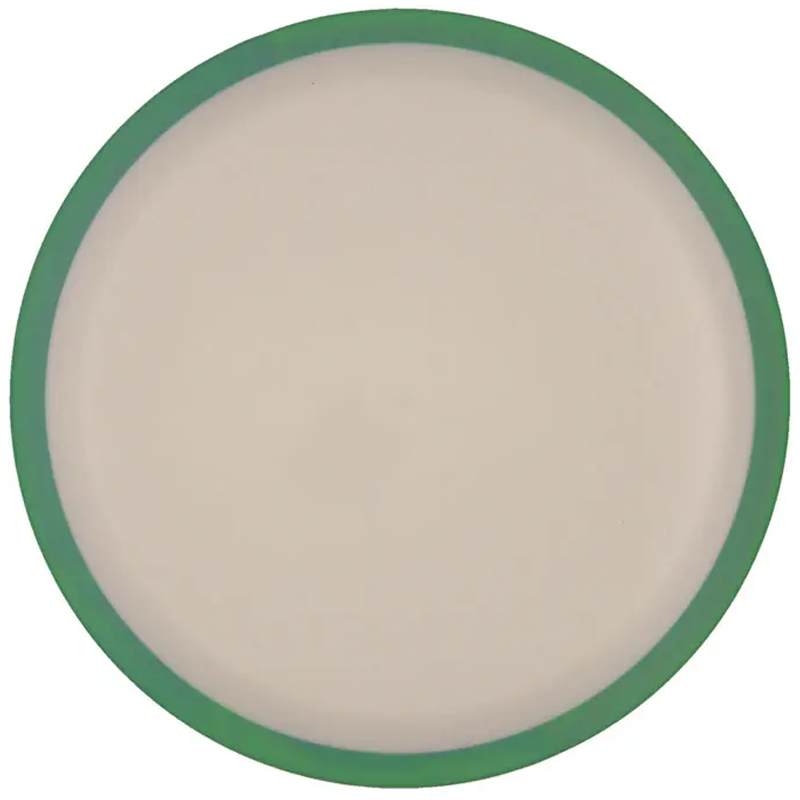 Neutron Fireball Blank