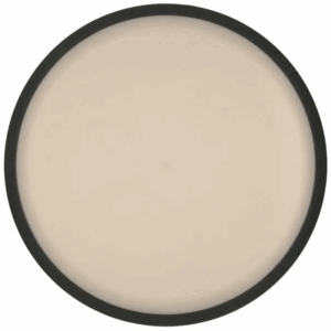 Neutron Signal Blank