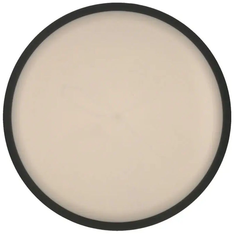 Neutron Signal Blank