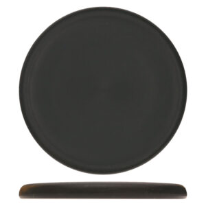 Disc golf - K3 Berg, Black