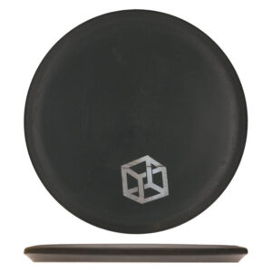 Disc golf - S-Line MD3, Black, 179g