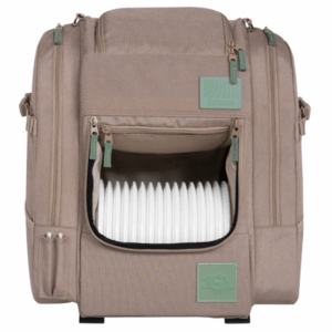 Streamline Voyager Backpack