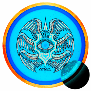 Particle Proton Soft Rhythm Pre-Sale