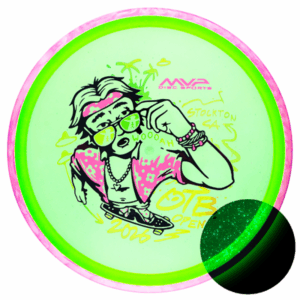 Particle Proton Soft Hex Pre-Sale