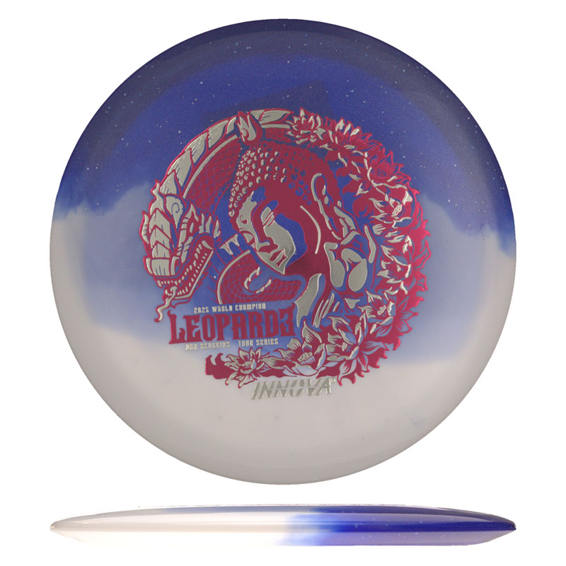 Variation Image