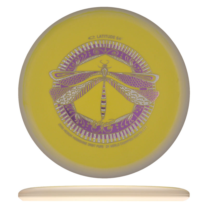 Variation Image