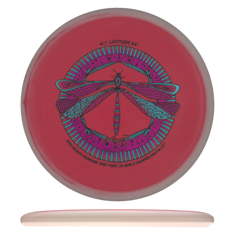 Variation Image