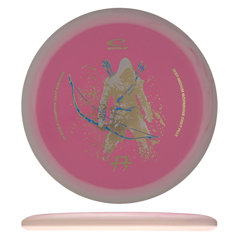 Variation Image
