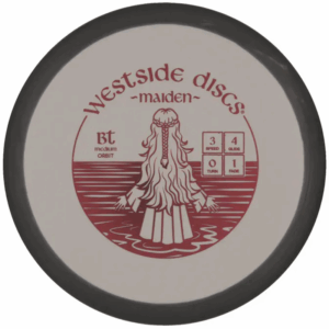 BT Orbit Medium Maiden