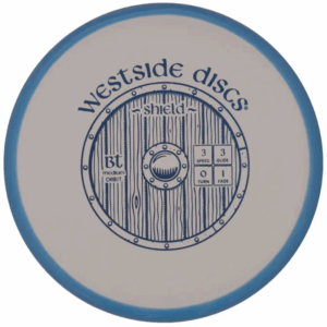 BT Orbit Medium Shield