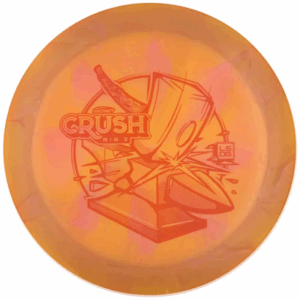 Big Z Swirl Crush Ledgestone 2026