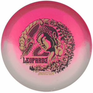 Duo Leopard3 Ohn Scoggins 2026