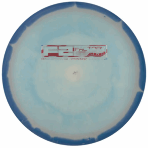 Halo Star It Factory Second