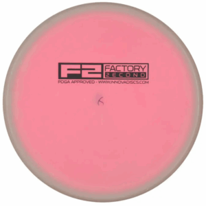 Halo Star Toro Factory Second