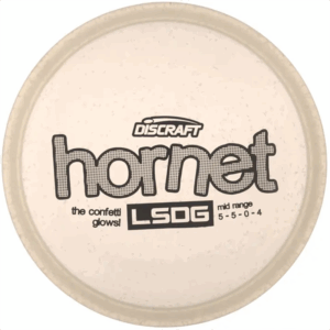 CryZtal Hornet Ledgestone 2026