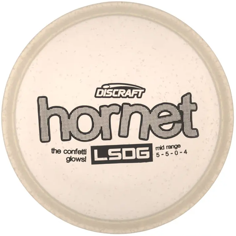 CryZtal Hornet Ledgestone 2026