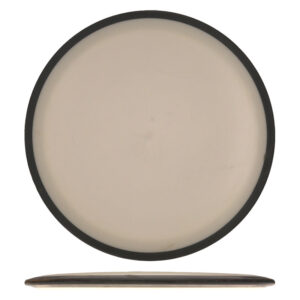 Disc golf - Neutron Servo, White, 170g