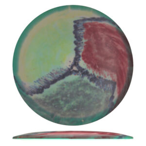 Disc golf - Halo Star Shryke, Dye, 175g