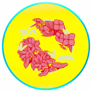 Plasma Soft Proxy Silva Saarinen