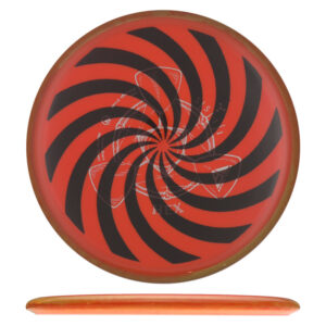 Disc golf - Neutron Hex, 175g