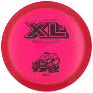 Z Sparkle XL Ledgestone 2026