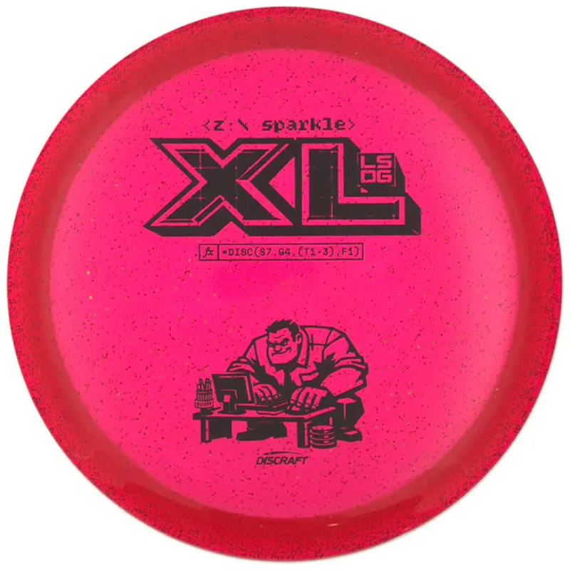 Z Sparkle XL Ledgestone 2026