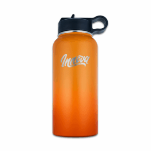 Innova INNsulated Canteen Flow