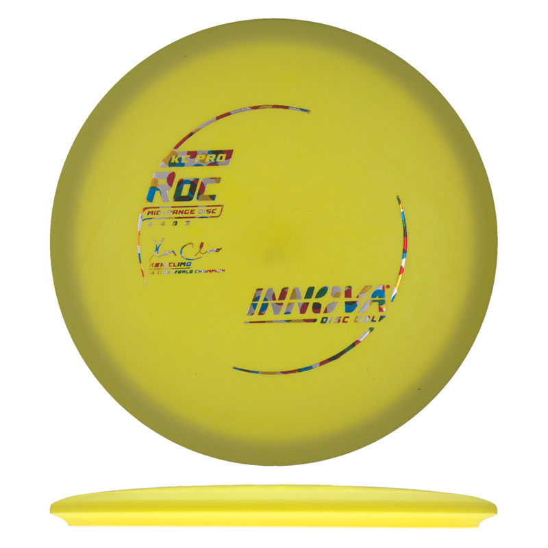 Variation Image