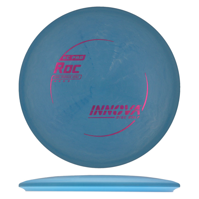 Variation Image