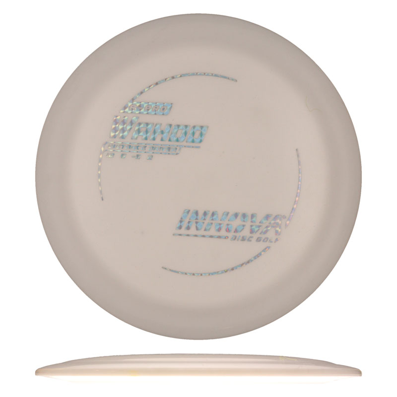 Variation Image
