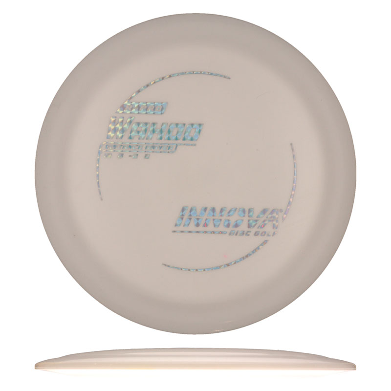 Variation Image