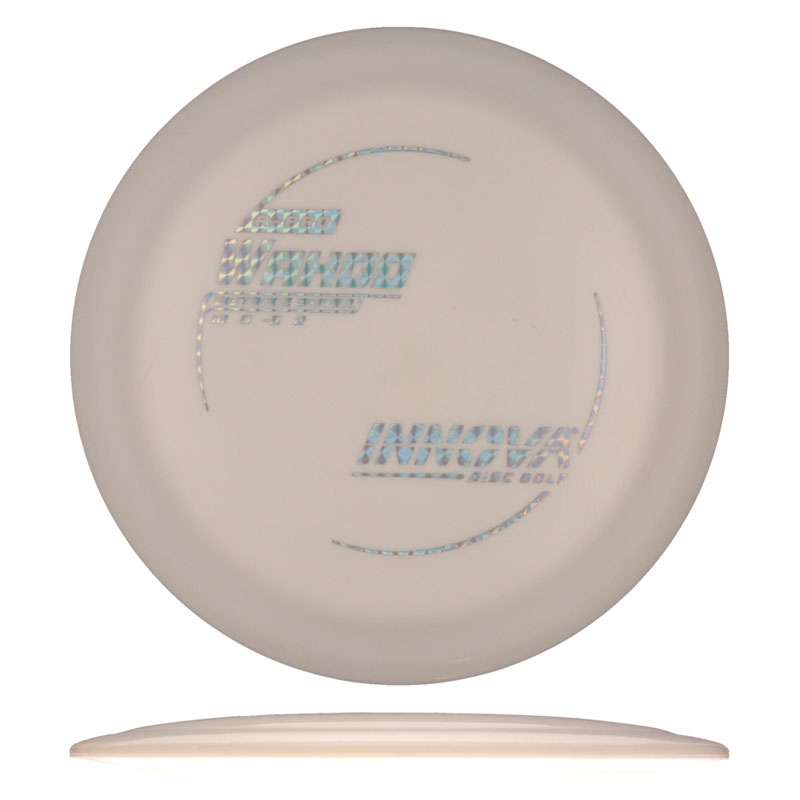 Variation Image