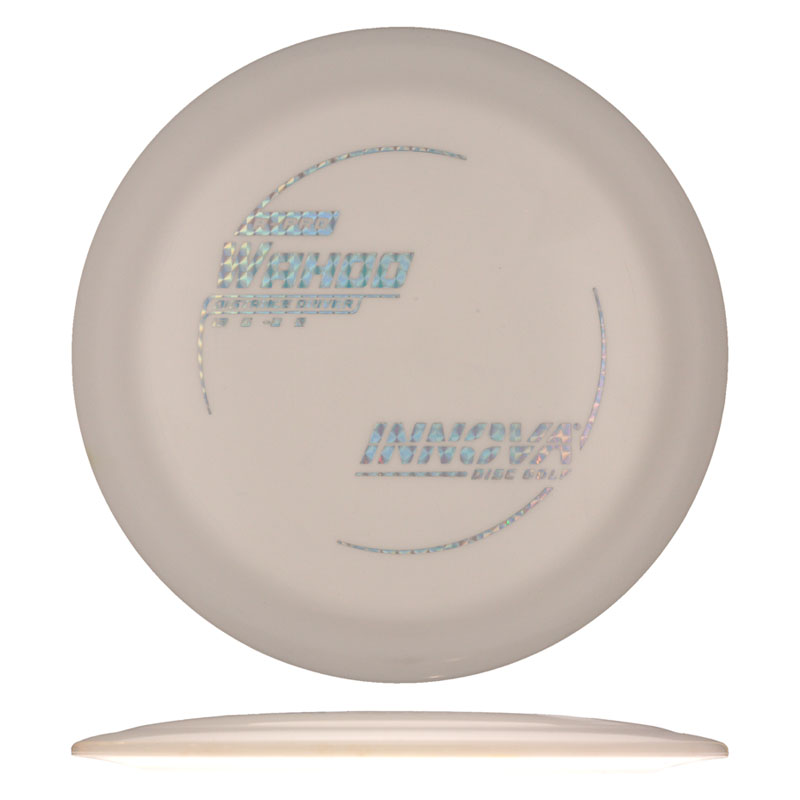 Variation Image