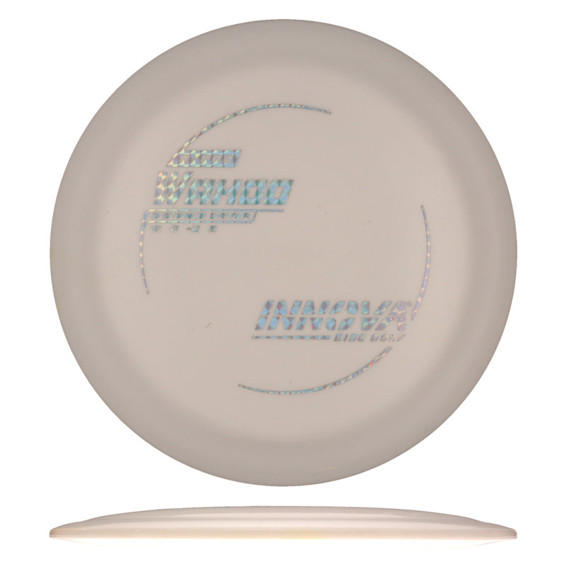 Variation Image